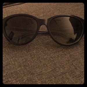 Tory Burch sunglasses